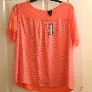 Worthington Dress Shirt